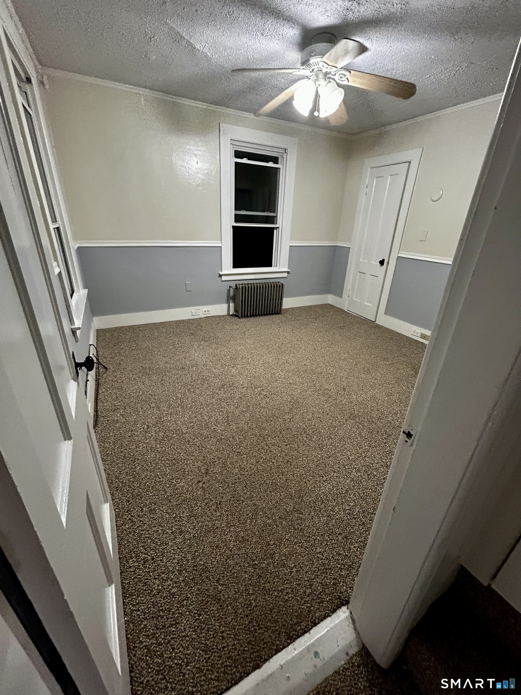 284-286 Hazard Avenue Enfield CT 06082