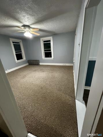 284-286 Hazard Avenue Enfield CT 06082
