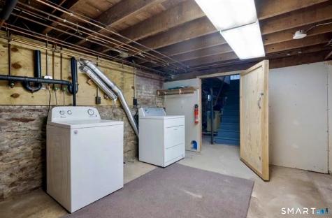 284-286 Hazard Avenue Enfield CT 06082