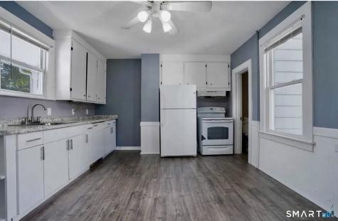 284-286 Hazard Avenue Enfield CT 06082