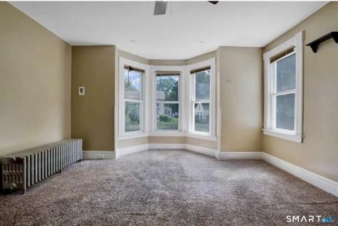 284-286 Hazard Avenue Enfield CT 06082