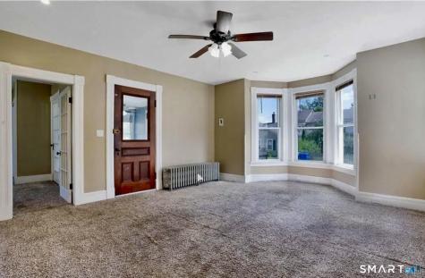 284-286 Hazard Avenue Enfield CT 06082
