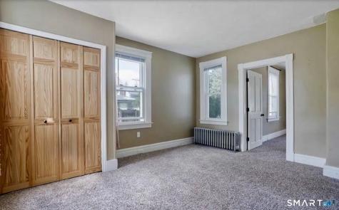 284-286 Hazard Avenue Enfield CT 06082