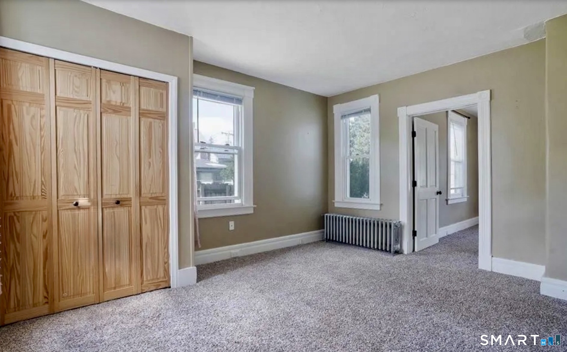 284-286 Hazard Avenue Enfield CT 06082