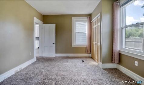 284-286 Hazard Avenue Enfield CT 06082