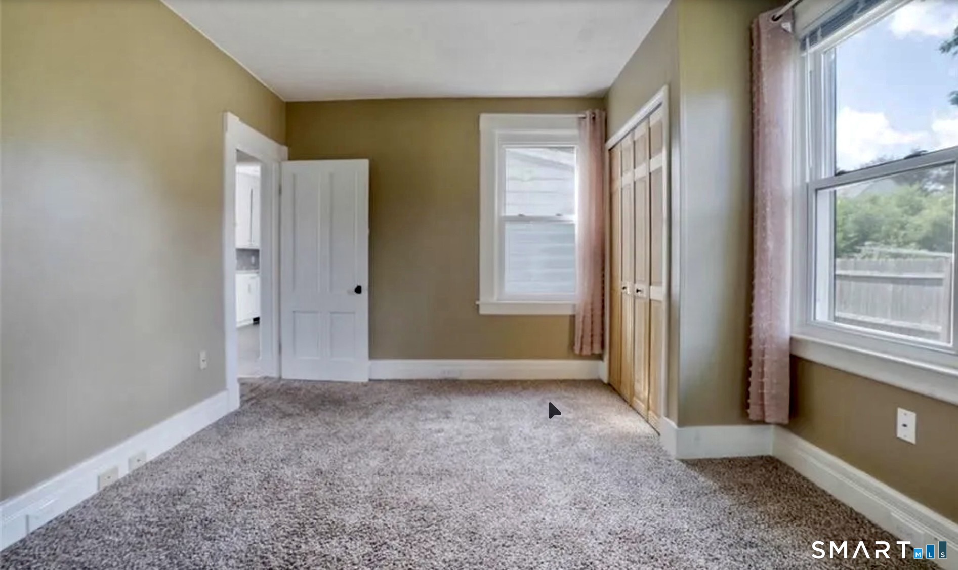 284-286 Hazard Avenue Enfield CT 06082