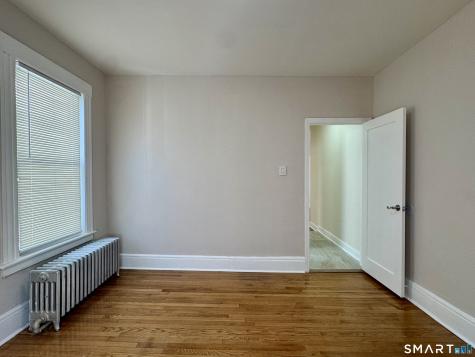 743 Iranistan Avenue Bridgeport CT 06605