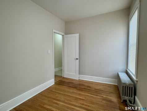 743 Iranistan Avenue Bridgeport CT 06605
