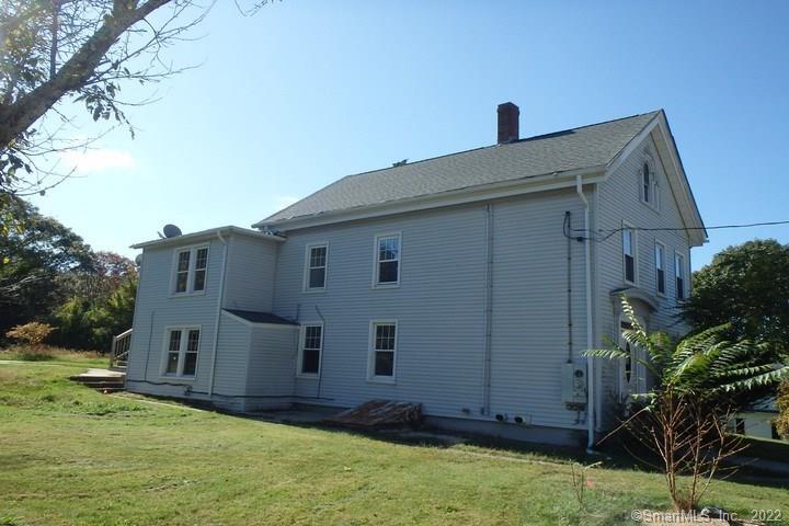 617 East Main Street Norwich CT 06360