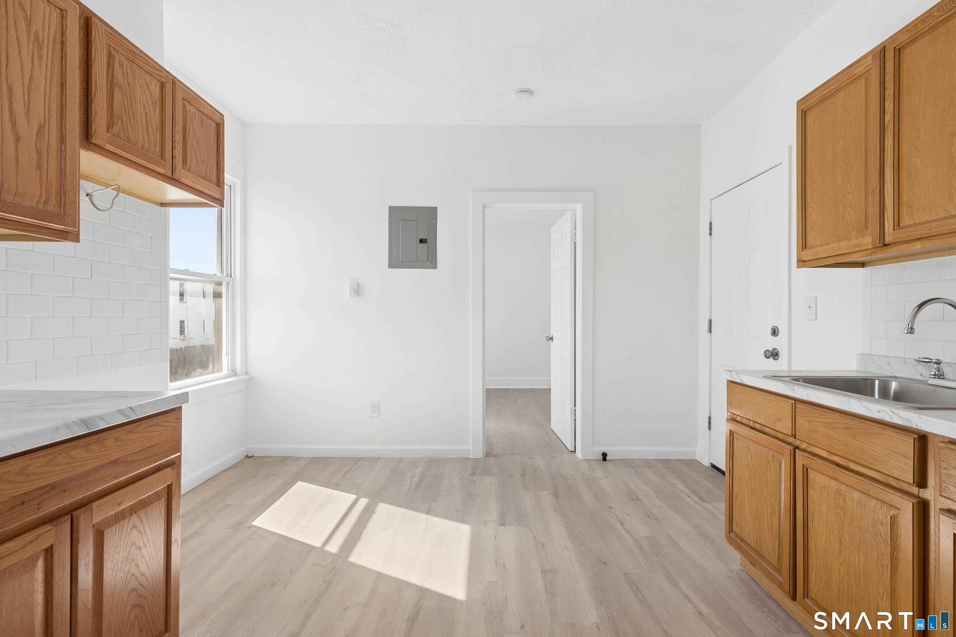 47-49 Putnam Street Hartford CT 06106