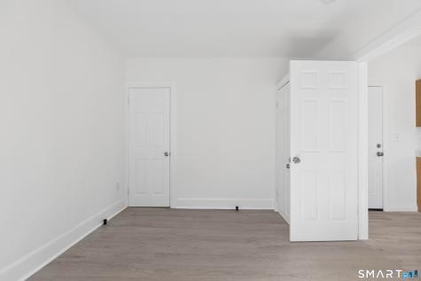 47-49 Putnam Street Hartford CT 06106