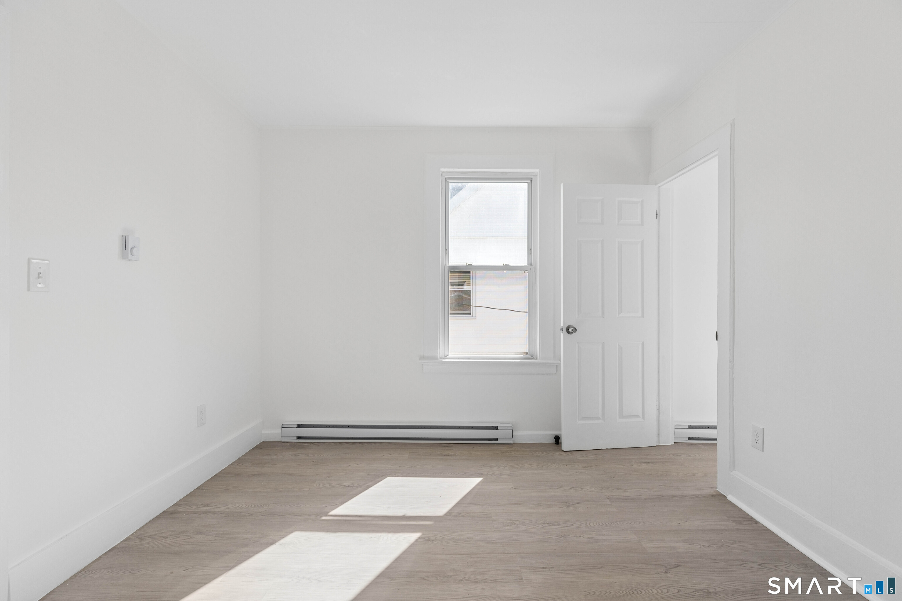 47-49 Putnam Street Hartford CT 06106