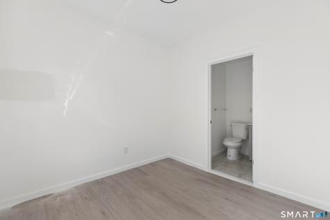 47-49 Putnam Street Hartford CT 06106