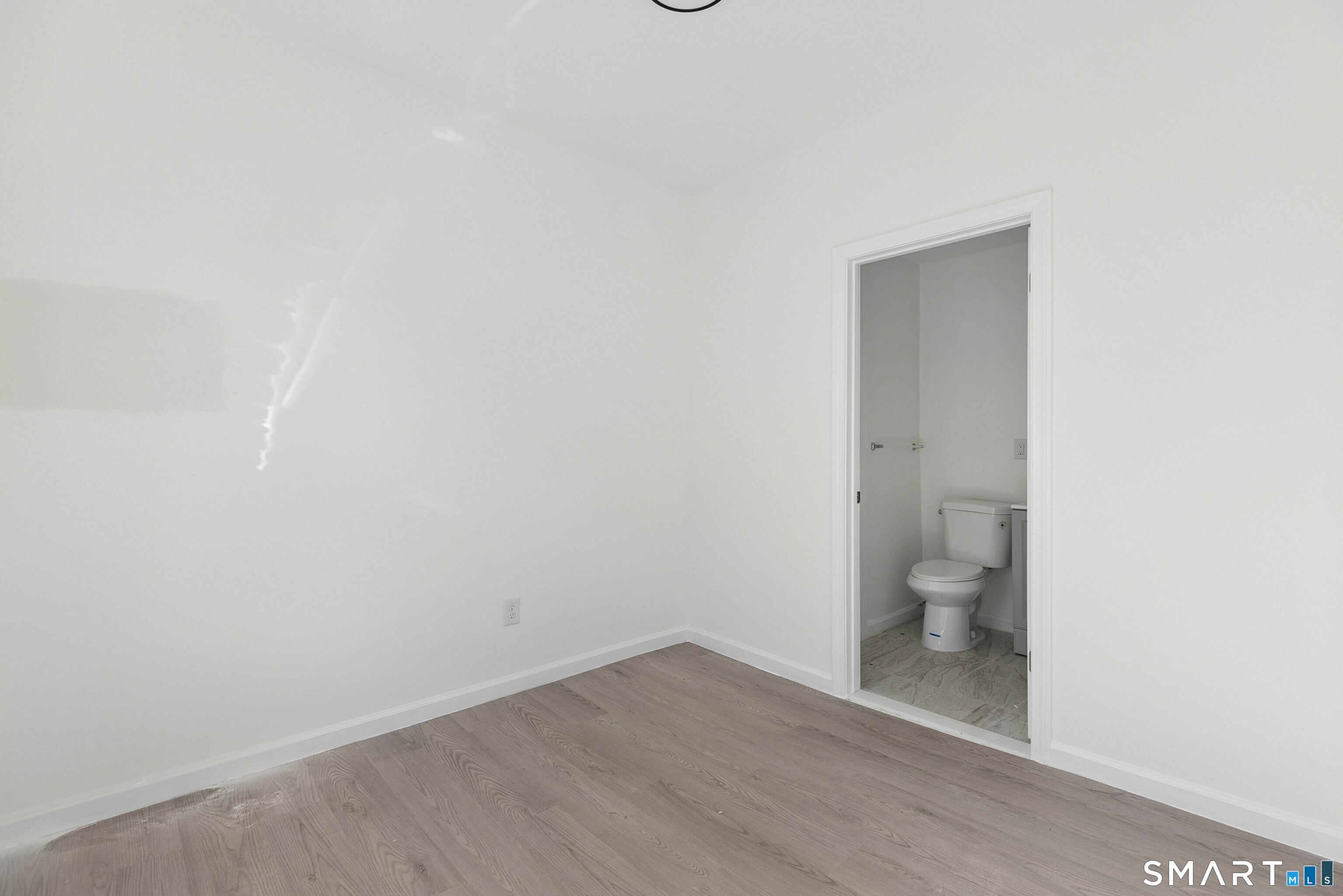 47-49 Putnam Street Hartford CT 06106