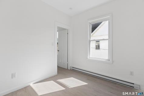 47-49 Putnam Street Hartford CT 06106