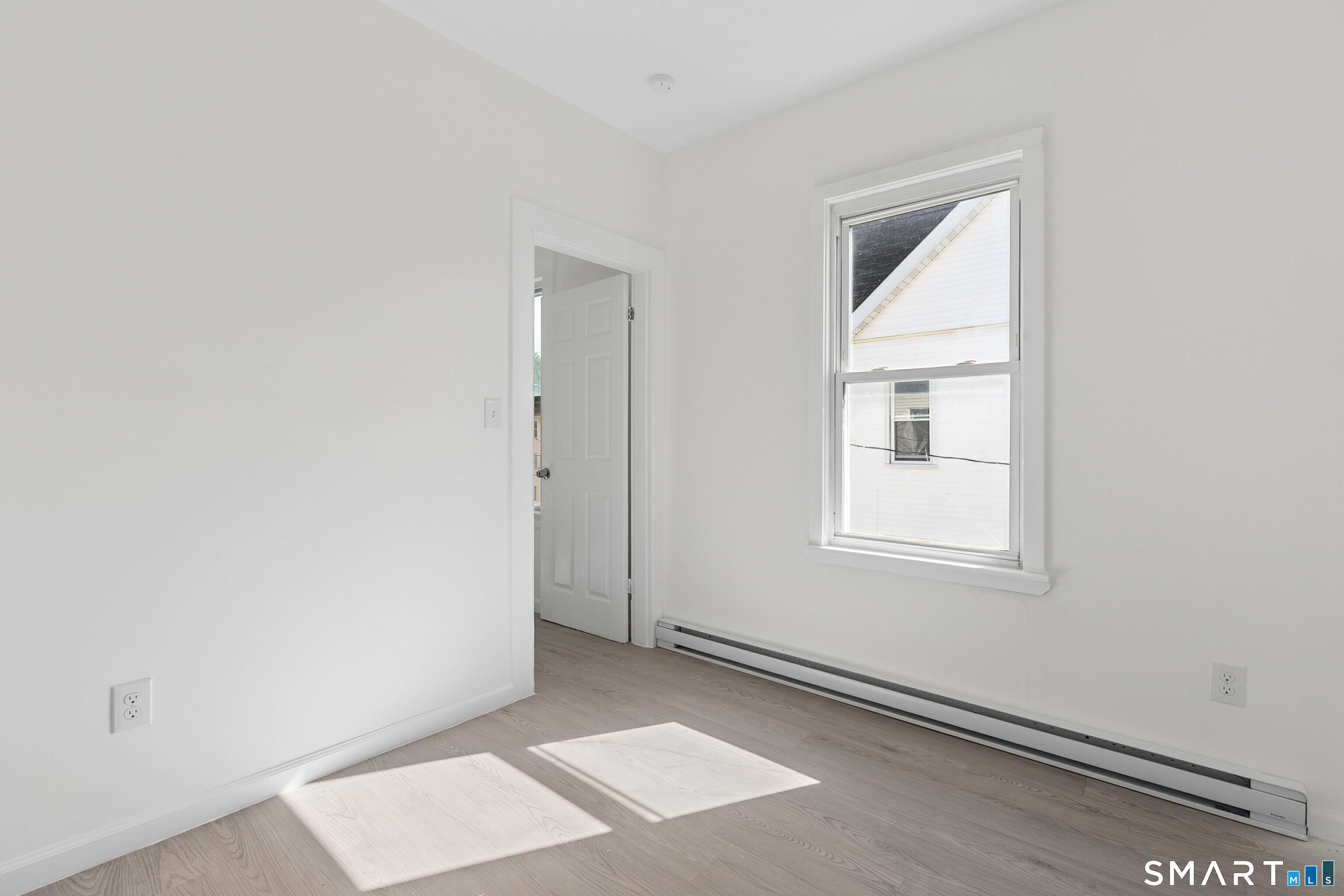 47-49 Putnam Street Hartford CT 06106
