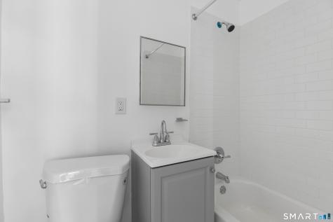 47-49 Putnam Street Hartford CT 06106