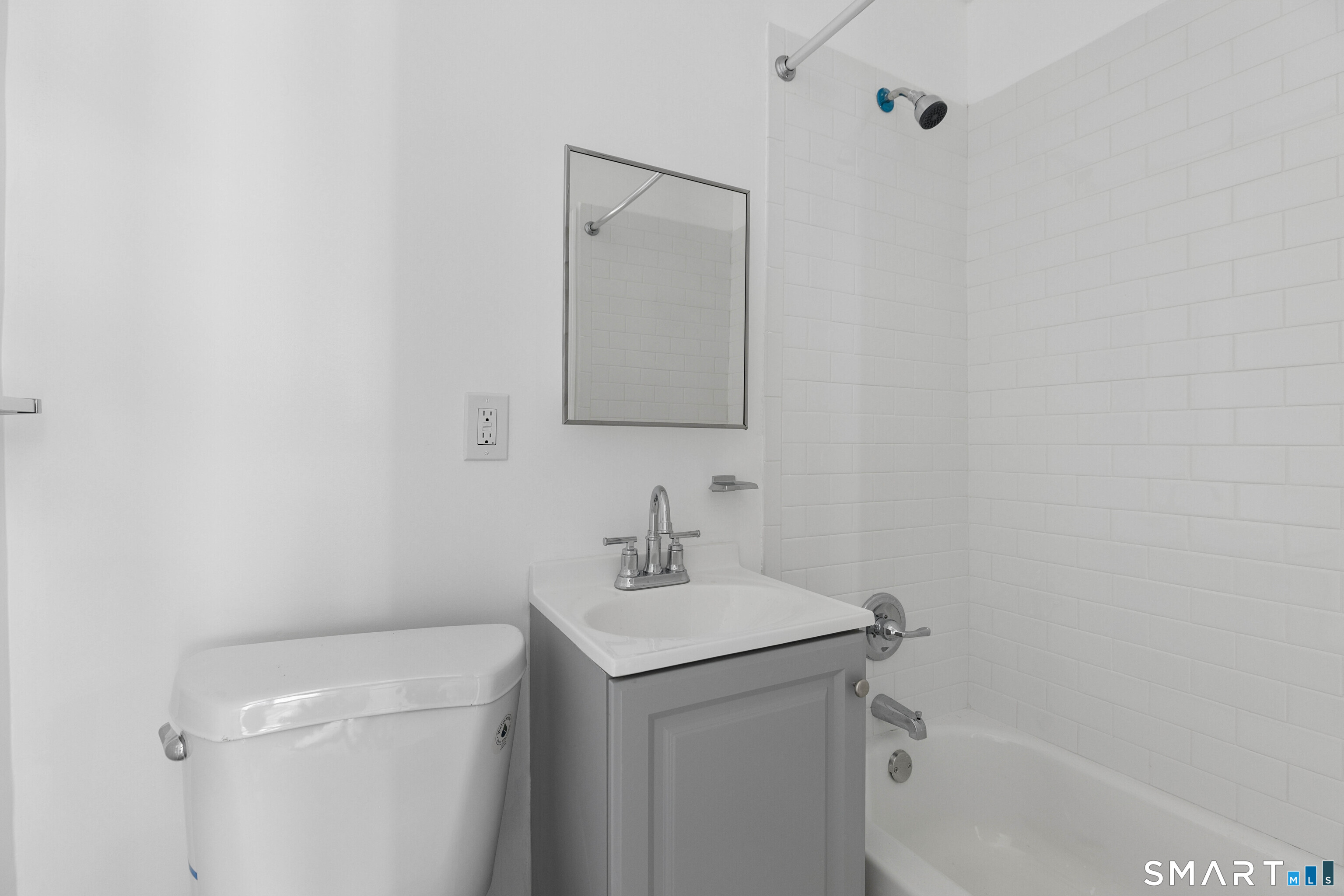 47-49 Putnam Street Hartford CT 06106