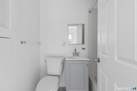 47-49 Putnam Street Hartford CT 06106