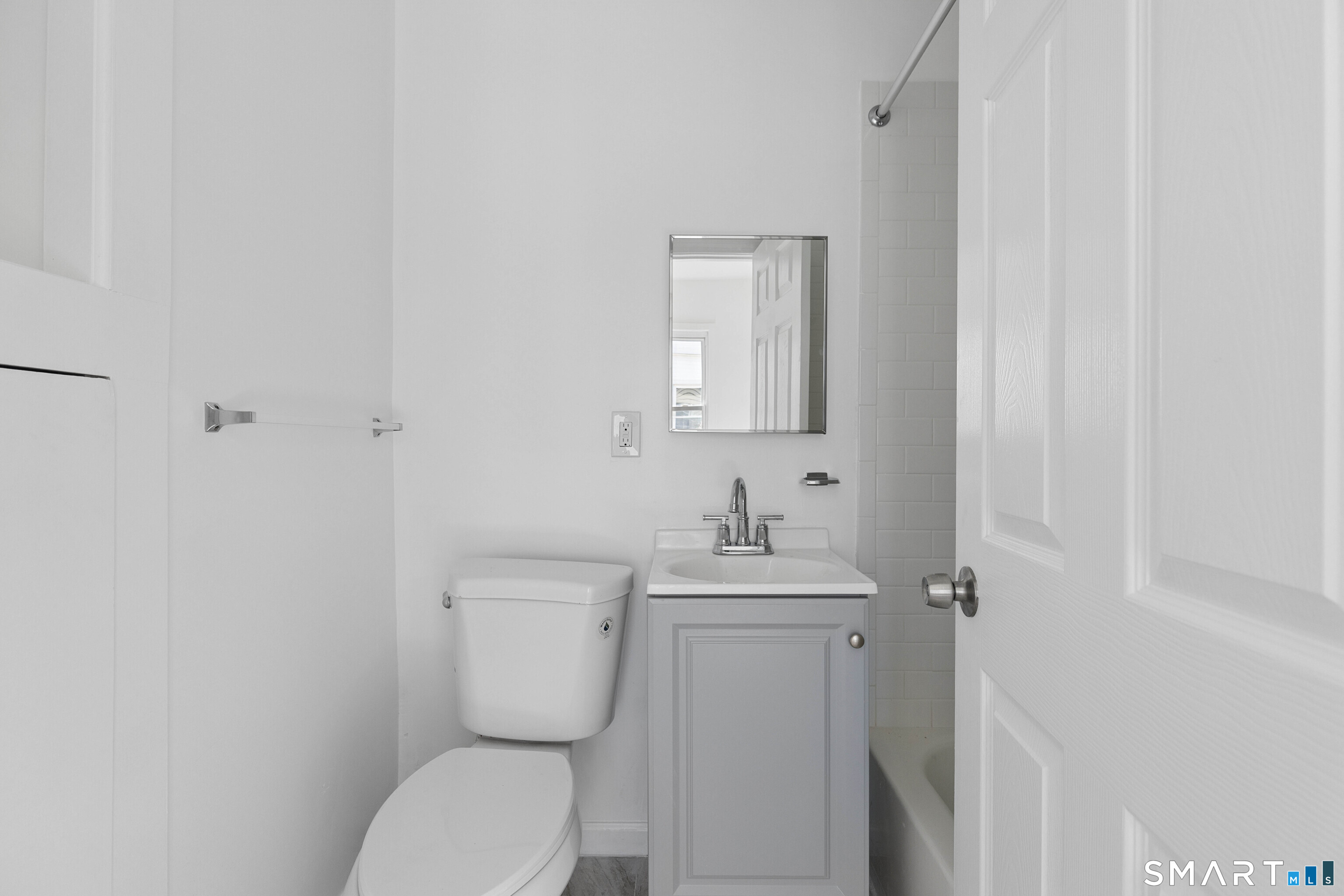 47-49 Putnam Street Hartford CT 06106