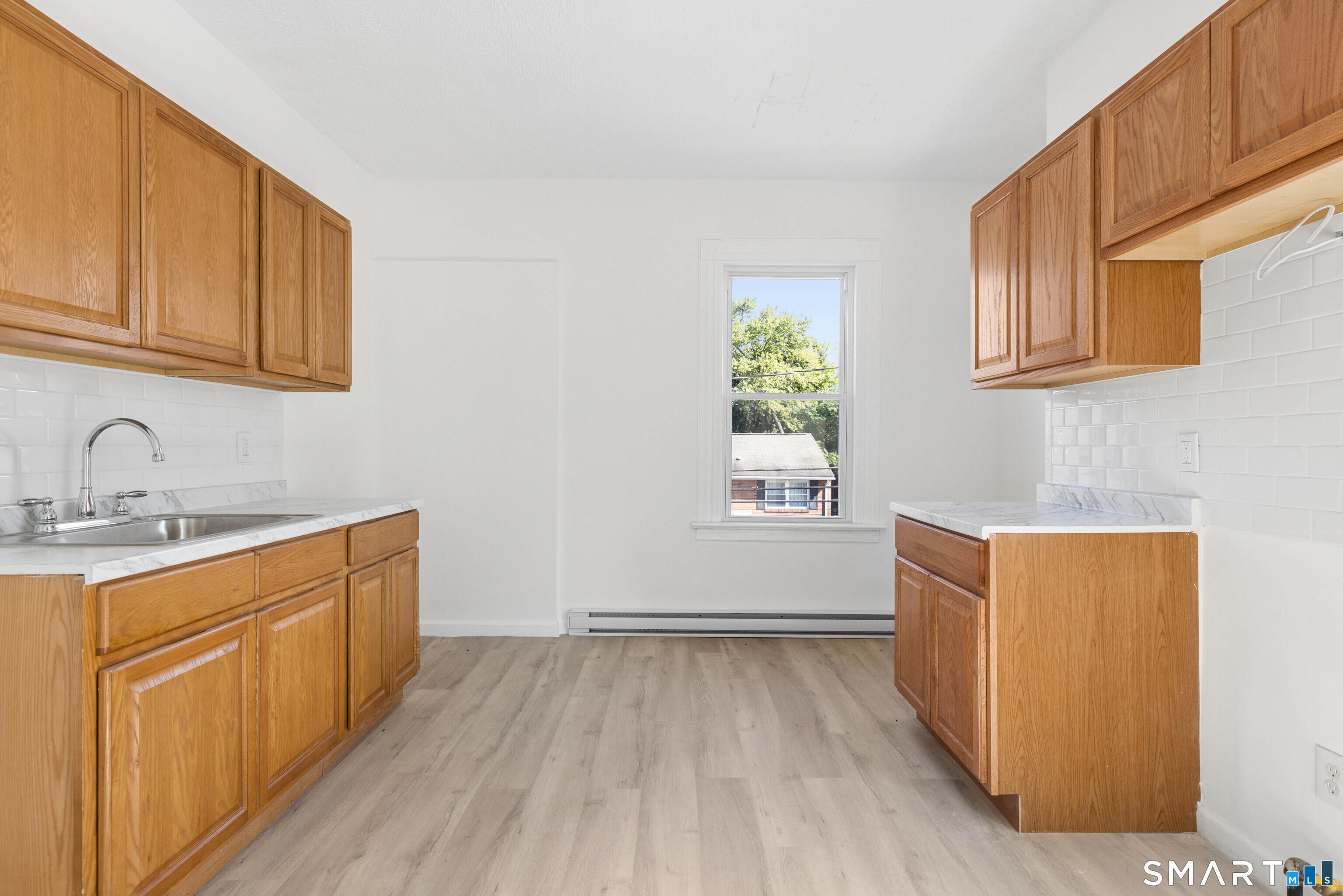 47-49 Putnam Street Hartford CT 06106