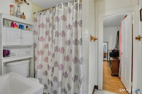 23 Summer Street Waterbury CT 06704