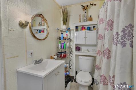 23 Summer Street Waterbury CT 06704