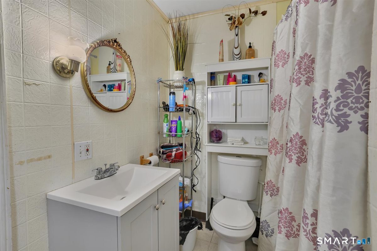 23 Summer Street Waterbury CT 06704