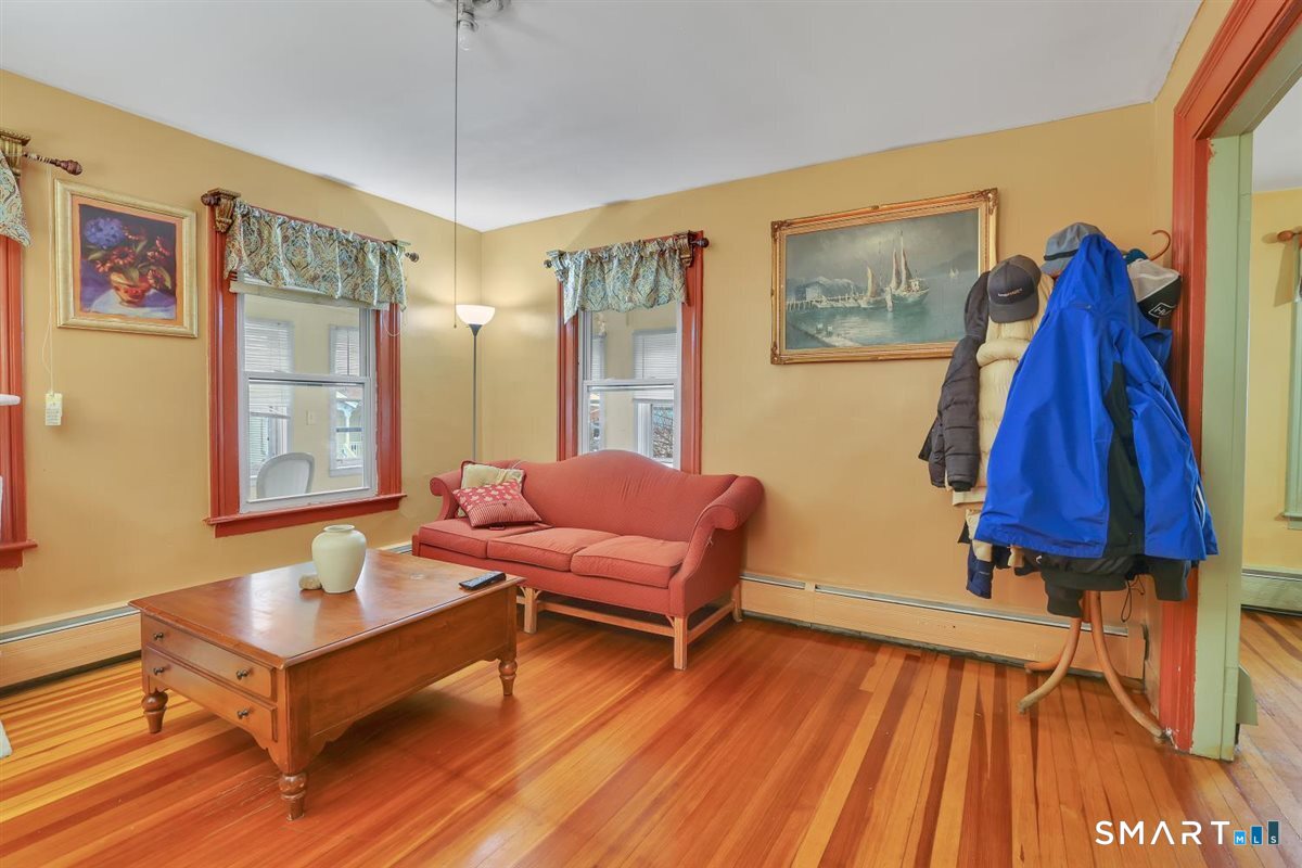 23 Summer Street Waterbury CT 06704