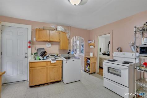 23 Summer Street Waterbury CT 06704