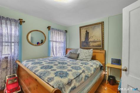 23 Summer Street Waterbury CT 06704
