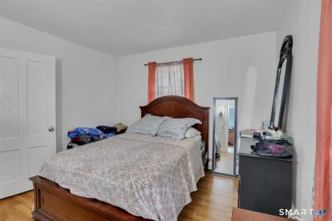 23 Summer Street Waterbury CT 06704