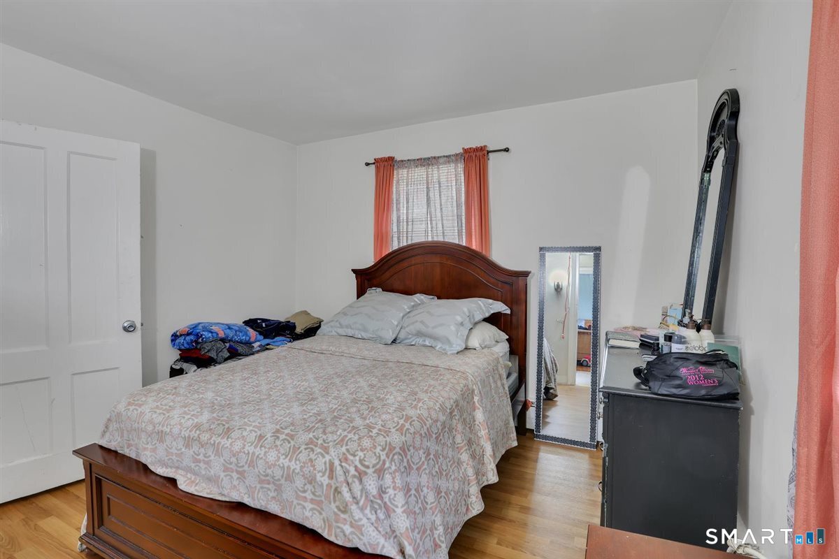 23 Summer Street Waterbury CT 06704