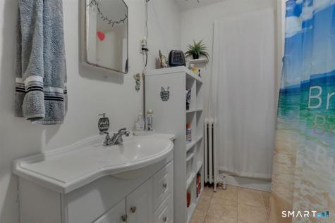 23 Summer Street Waterbury CT 06704