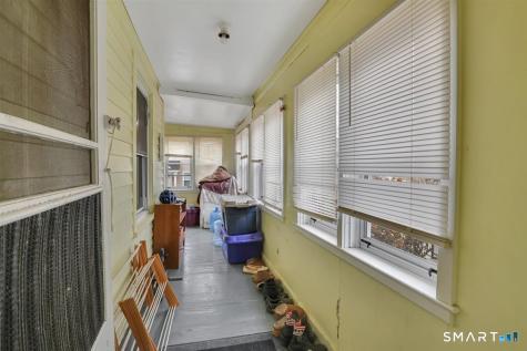 23 Summer Street Waterbury CT 06704