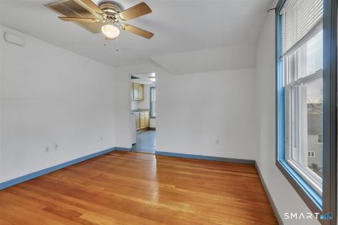 23 Summer Street Waterbury CT 06704