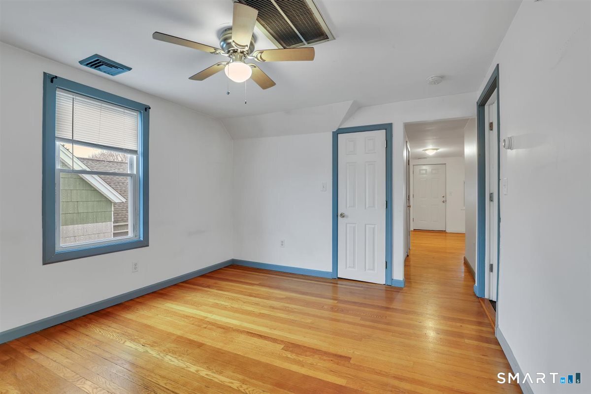 23 Summer Street Waterbury CT 06704