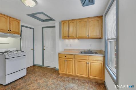 23 Summer Street Waterbury CT 06704