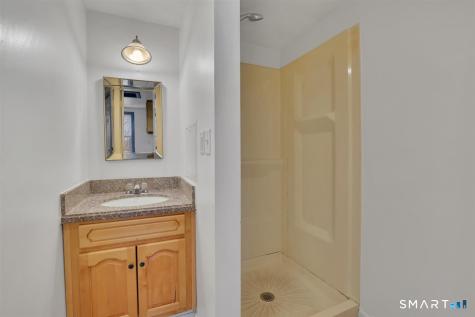 23 Summer Street Waterbury CT 06704