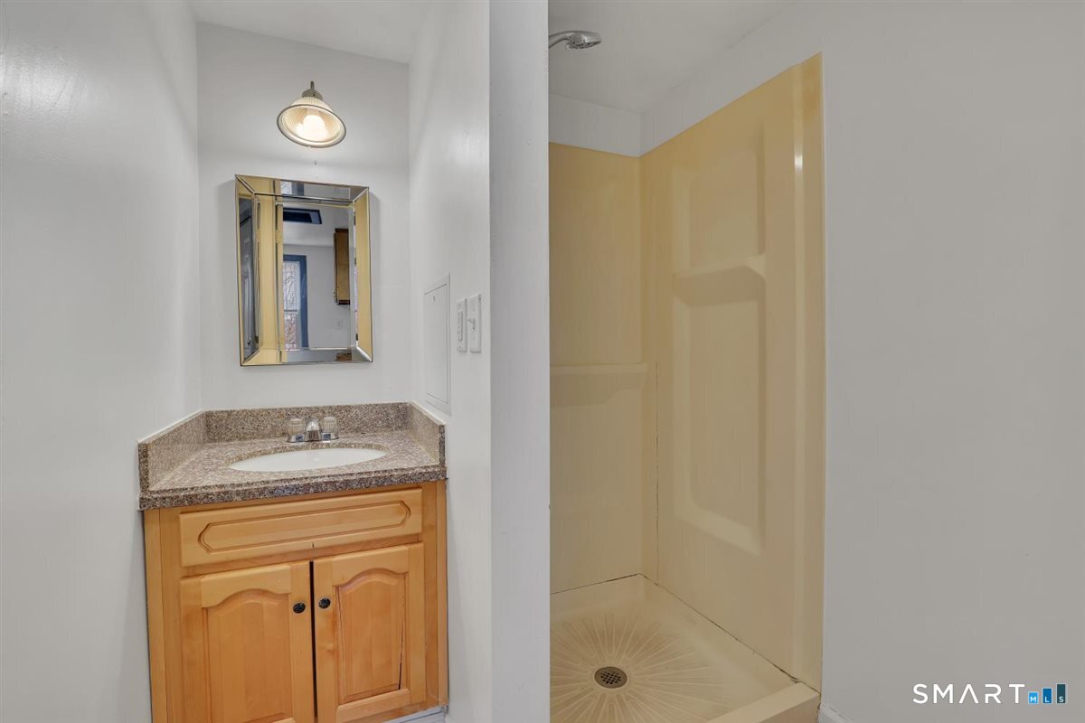 23 Summer Street Waterbury CT 06704
