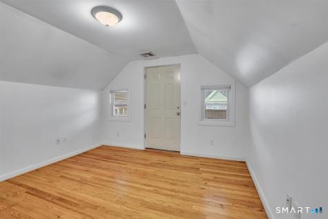 23 Summer Street Waterbury CT 06704