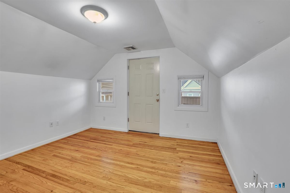 23 Summer Street Waterbury CT 06704