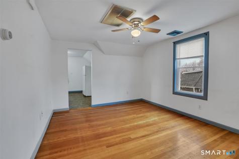 23 Summer Street Waterbury CT 06704