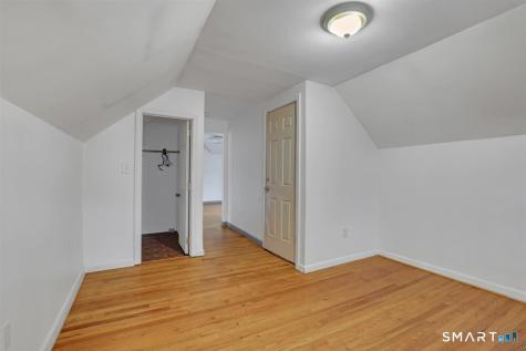 23 Summer Street Waterbury CT 06704