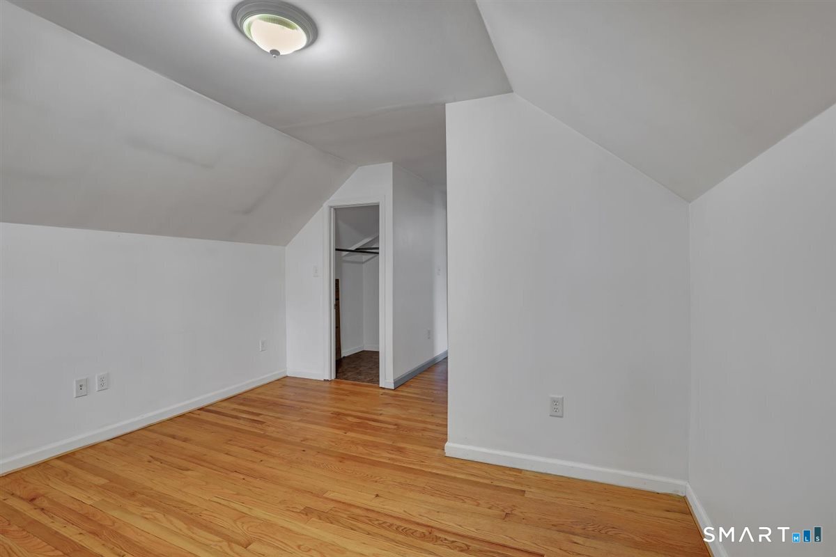 23 Summer Street Waterbury CT 06704