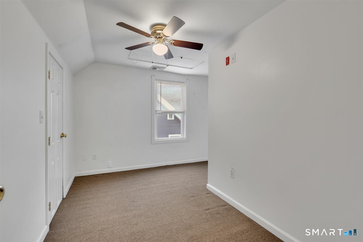 23 Summer Street Waterbury CT 06704