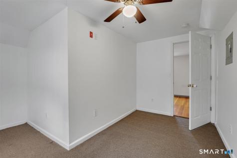 23 Summer Street Waterbury CT 06704