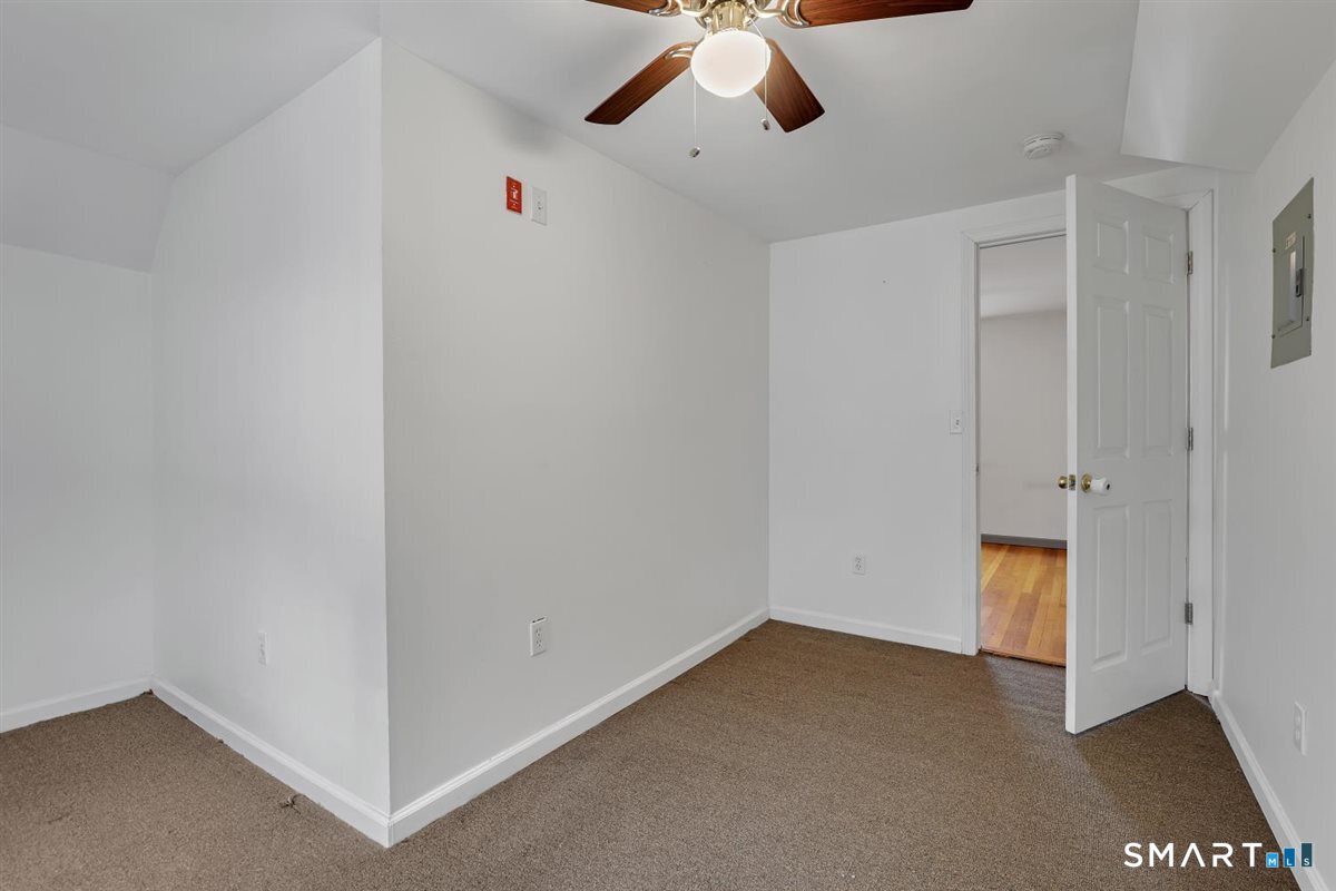 23 Summer Street Waterbury CT 06704