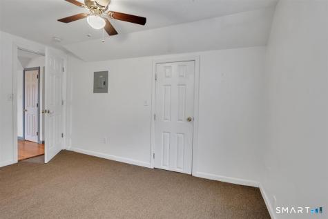 23 Summer Street Waterbury CT 06704