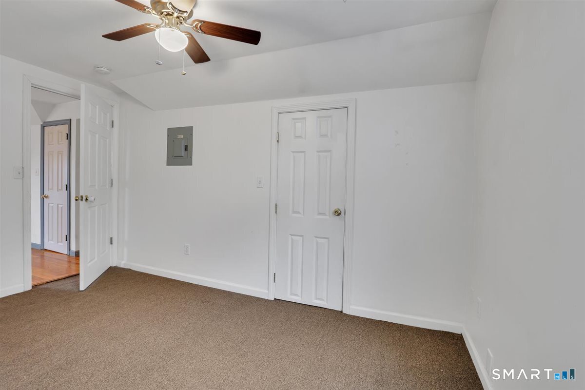23 Summer Street Waterbury CT 06704